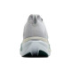 Brooks Hyperion Max 3